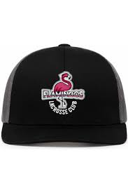 Image result for Flamingo Cricket Club