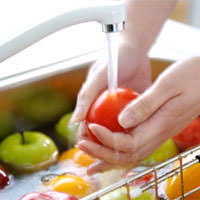 http://t0.gstatic.com/images?q=tbn:ANd9GcSwf2lIIwBQEflAS5ZpvYkaleY9ONvrbqwaF_wseXmU0LewNqb_