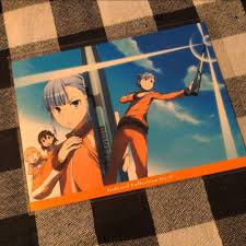 「ジェイムズ・ロウ 輪廻のラグランジェ」の画像検索結果