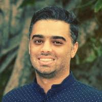 Image result for nestle tehron