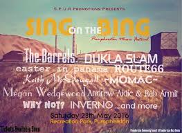 Image result for Pumpherston Bowling Club