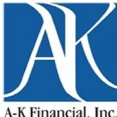 Richard Balles (A-K Financial, Inc) - Mortgage - Germantown, MD - ak_financial_larg