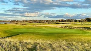 Image result for Kilspindie Golf Club Ltd