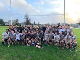 Image result for Ashtead Football Club