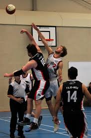 Image result for Woking Blackhawk Juniors Basketball Club