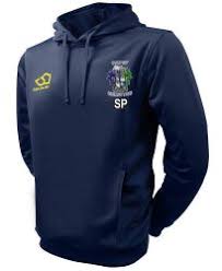 Image result for Denby Cc