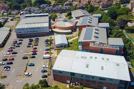 Image result for Bexhill Runners Ltd