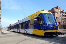Image result for Metro Tc
