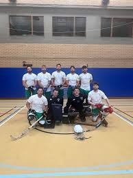 Image result for Norwich City Roller Hockey Club