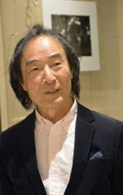 「海老沢和生」の画像検索結果