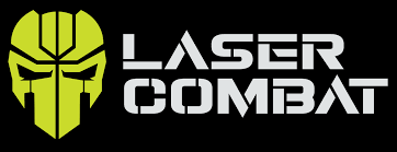 Image result for Cenarth Laser Combat
