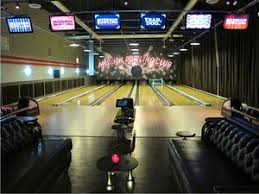 Image result for Winslow Bowls Club