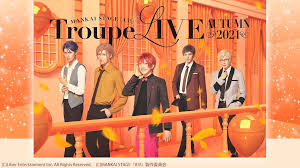 Image result for *mankai.co.jp