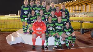 Image result for Swansea Ladies Hockey Club