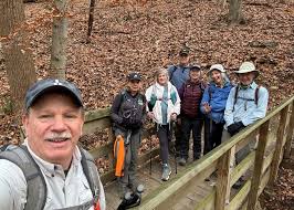Image result for Southern Trekking and Mountaineering Club