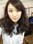 武井 咲さんの日記 - Yahoo!モバゲー