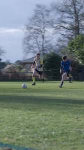 Image result for Cranleigh School Sports Club