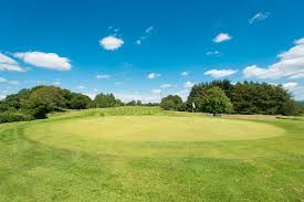 Image result for Catterick Golf Club Ltd