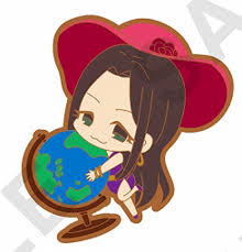 「ヘレン アイドルマスターシンデレラガールズ」の画像検索結果