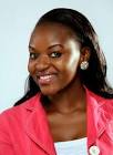 MISS ONDO – Okereke Barbara