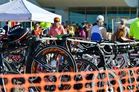 Image result for Stourport Triathlon Club