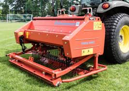 Image result for wiedenmann tehron