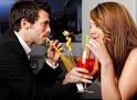 Jewish Speed Dating Worldwide