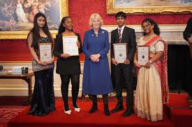 Image result for Falkirk Company Of Archers