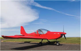 Image result for Northampton Microlight Club