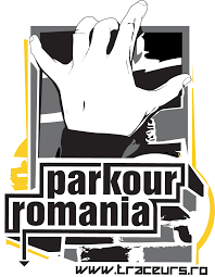Image result for Parkour Alliance