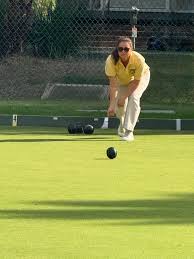 Image result for Hangleton Lawn Bowling Club