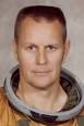 Franklyn ('Bob') Overmyer