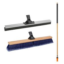 Image result for squeegee