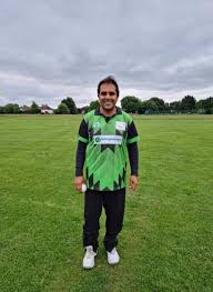 Image result for Wandsworth Demons