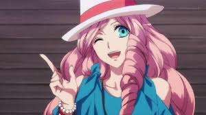 「月宮林檎」の画像検索結果