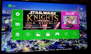 Image result for xbmc alaska