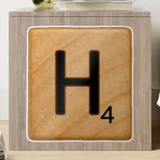 Image result for Hythe Scrabble Club