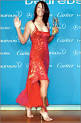 Michelle Wie Picture 0