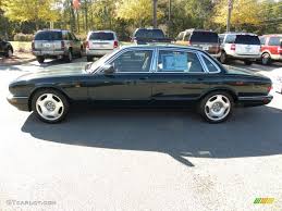Image result for Sherwood Green 1997 Jaguar