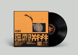 Image result for Steel City Scrabble Club