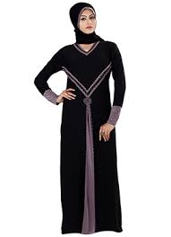 Buy Abaya & Jilbabs Islamic Clothing Online | Abaya & Jilbabs ...