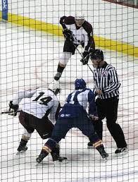 Image result for Hersham Hockey Club