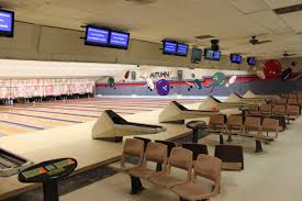 Image result for Eccleston Bowling Club