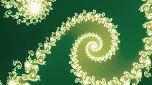 Image result for julia fractals