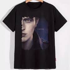 Image result for Майки с сумерками заказать