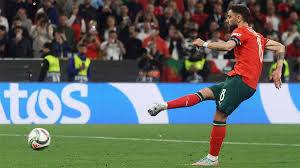 Image result for Manchester United Football Club