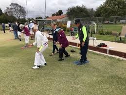Image result for Langtoft Sports Club Bowling Club