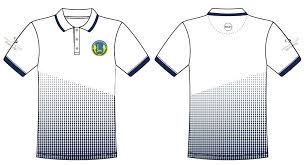 Image result for Caldercraig Bowling Club