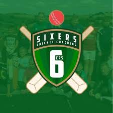 Image result for Kirkburton Cricket Sports & Social Club