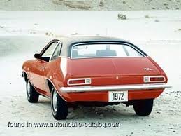 Image result for Bright Red 1972 Pinto